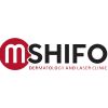 M-Shifo Urganch filial