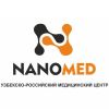 NANOMED