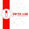 SwissLab