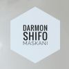Darmon shifo maskani