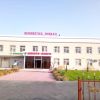 Musto Shifo diagnostika markazi