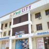 Med City