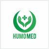 Humo med