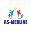 As-Medline