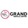 Grand Medical Center