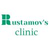 Rustamov's Clinic
