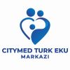 FERTi-JiN TURK EKU MARKAZI (Citymed Turk Eku Markazi)
