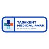 Tashkent Medical Park by Urologic Complex