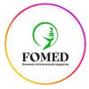 FoMed - Клиника эстетической хирургии