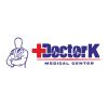 Doctor K medikal center