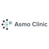 Asmo Clinic