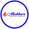 Mashhura Med Servis