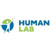 Human lab
