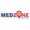 Medzone Hospital