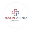 Xolis klinikasi