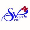 Svoi Vrachi Clinic