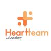 Heartteam Laboratory