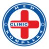 Med Kompleks