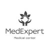 MedExpert