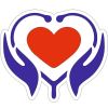 Asadullo medservice