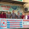 Alfa Med Clinic
