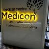 Medicon
