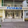 Fiziomed