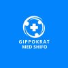 Gippokrat Med Shifo