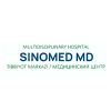 Sinomed MD (Tibbiyot Dunyosi)