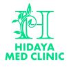 Hidaya med clinic