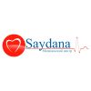 Saydana