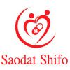 Saodat shifo