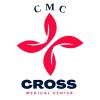 Cross Medical Center