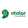 Otolor Hospital