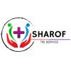 Sharof tib service