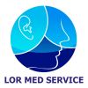 LORMED SERVIS (бывш U-Clinic)