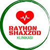 Rayxon Shaxzod klinikasi