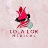 Lola Lor medical