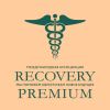 Наркологическая клиника Recovery