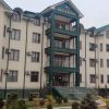 Impuls klinik