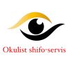 Okulist Shifo Servis