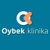 Oybek klinika