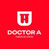 Doctor A  - diagnostika markazi