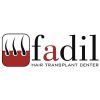 Fadil Trans Hair