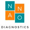 Nano Diagnostics