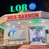MDS-Darmon