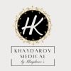Khaydarov Medical Clinic