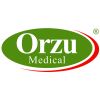 Orzu Medical - Зангиатинский филиал