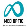 Med Optic