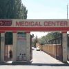 Davr Medical Center